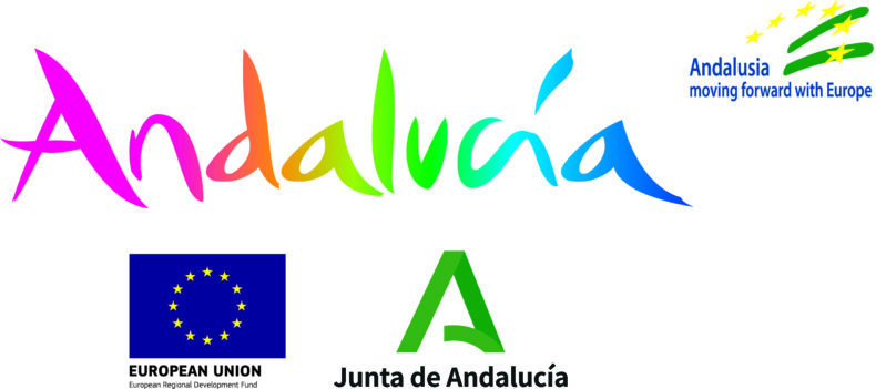 AndaluciaFEDERJunta_Ingles